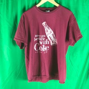 Fruit of the Loom Shirts - Men’s fruit of the loom size xl Fruit of the Loom Shirts - Men’s fruit of the loom size xl